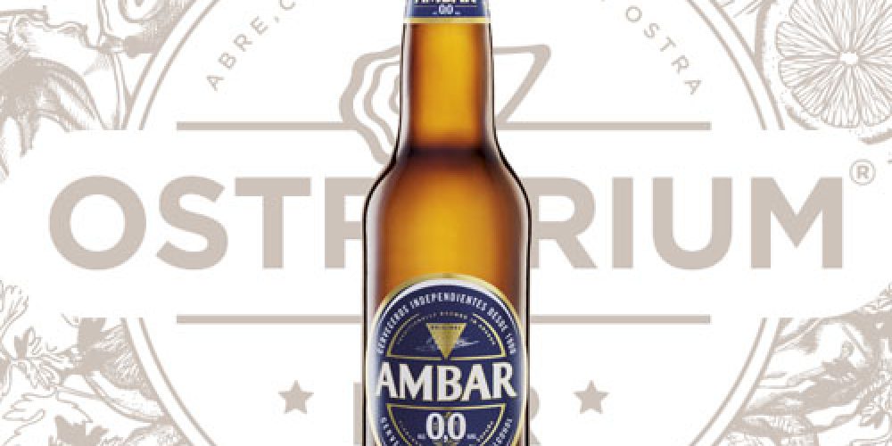 Ambar 0,0