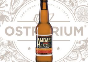 Ambar 1900