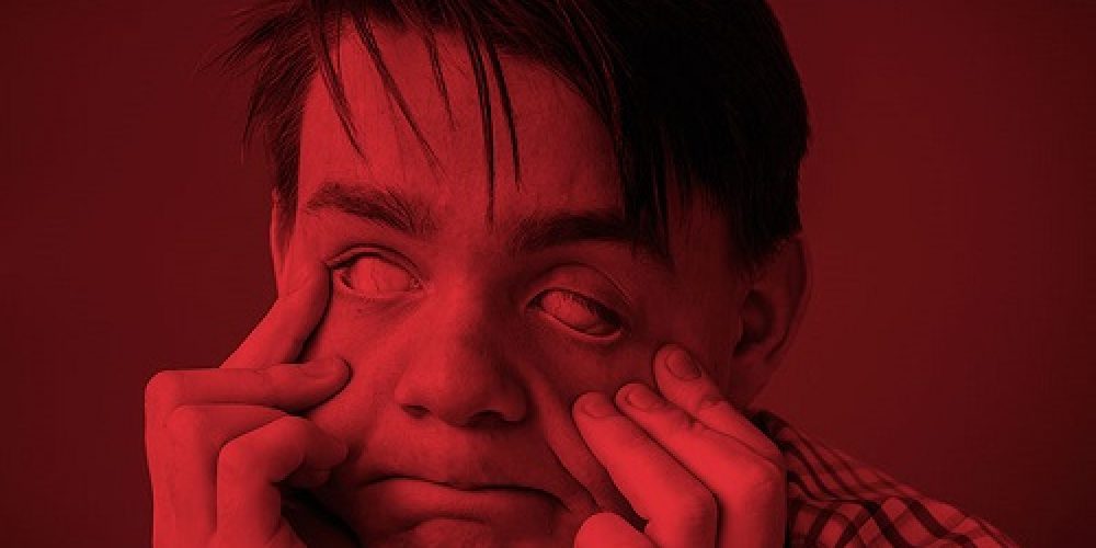 LOS 5 CRÍMENES CONTRA LA CERVEZA MÁS POPULARES