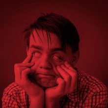 LOS 5 CRÍMENES CONTRA LA CERVEZA MÁS POPULARES