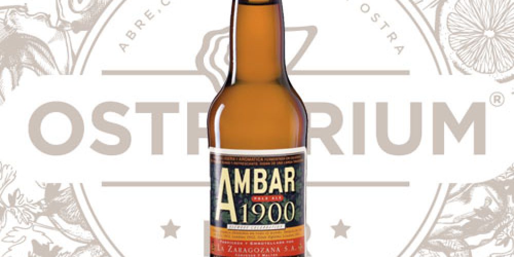Ambar 1900