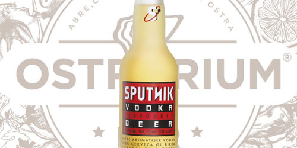 Sputnik