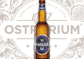 Ambar 0,0