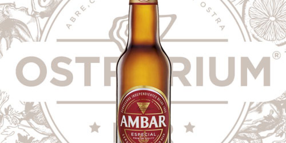 Ambar Especial Celíacos