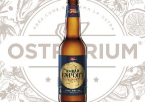 Ambar Export