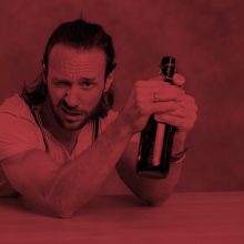 Cuatro consejos básicos cuando vas a catar una cerveza