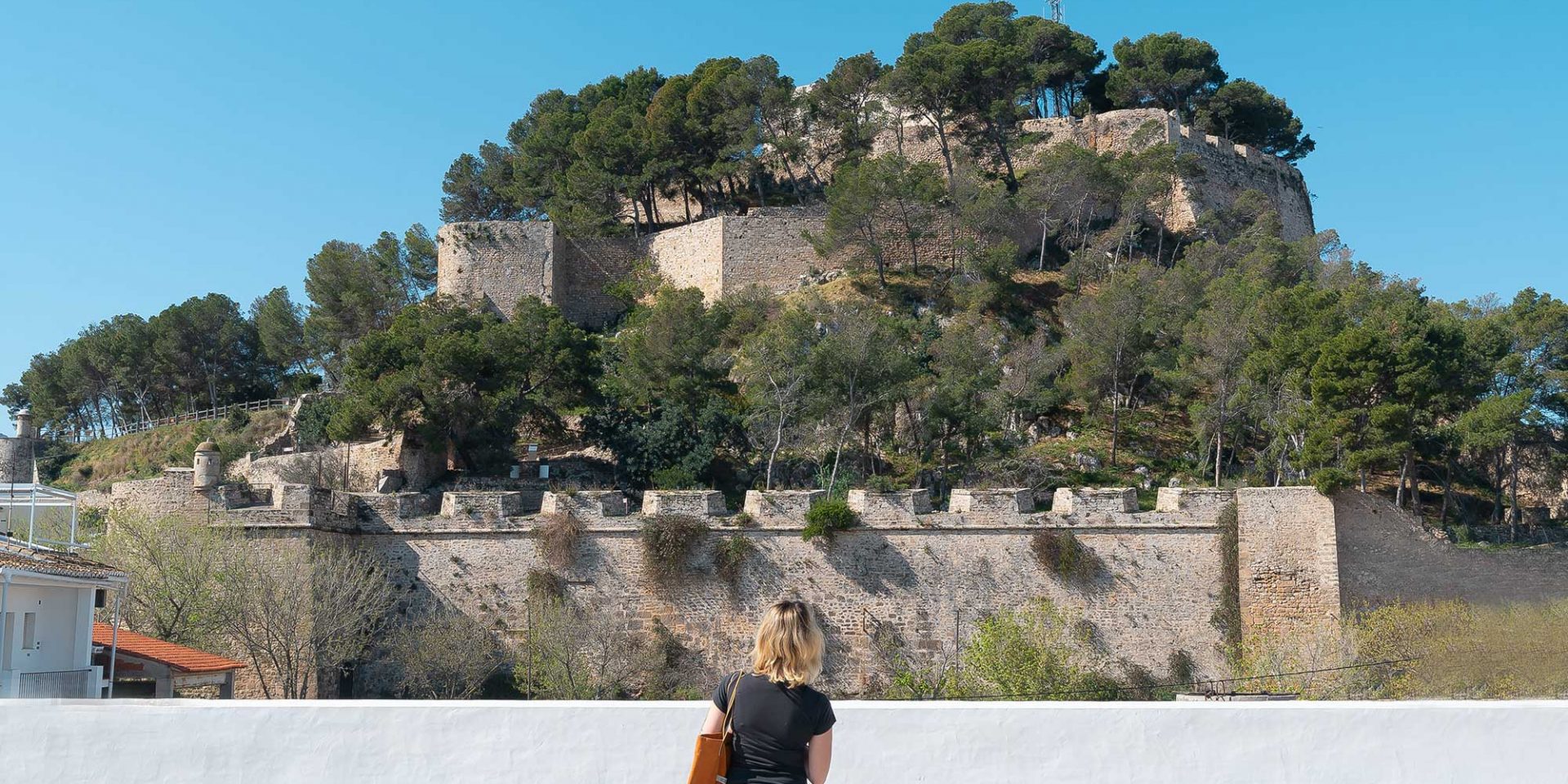 ELS MAGAZINOS ES VIDA, ES MEZCLA, ES UNIÓN.