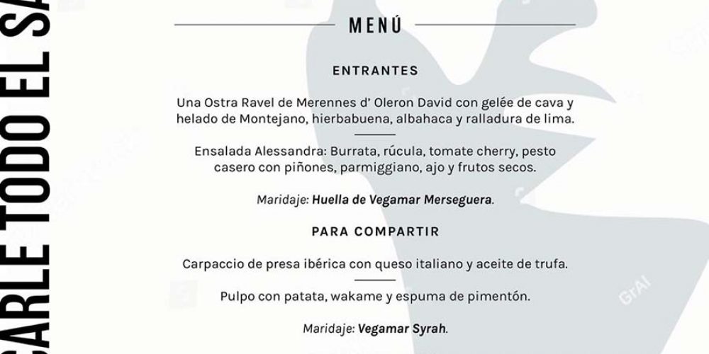 Cata Motivacional 19-12-2018