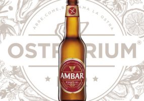 Ambar Especial Celíacos