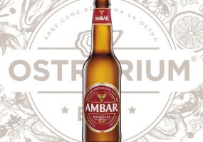 Ambar Especial