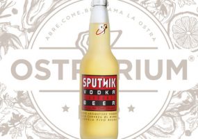 Sputnik