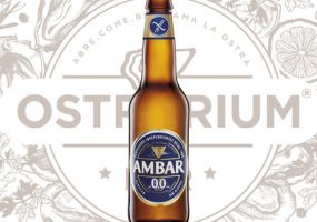 Ambar 0,0 Celíacos