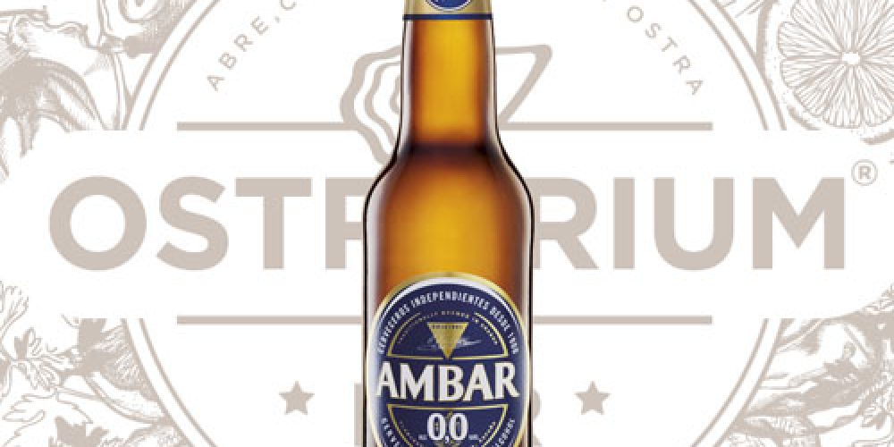 Ambar 0,0 Celíacos
