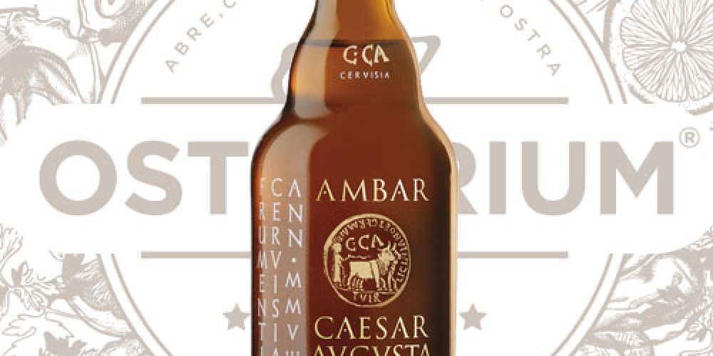 Ambar Caesaraugusta