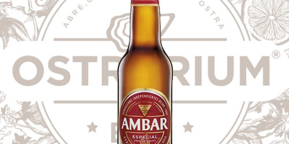 Ambar Especial