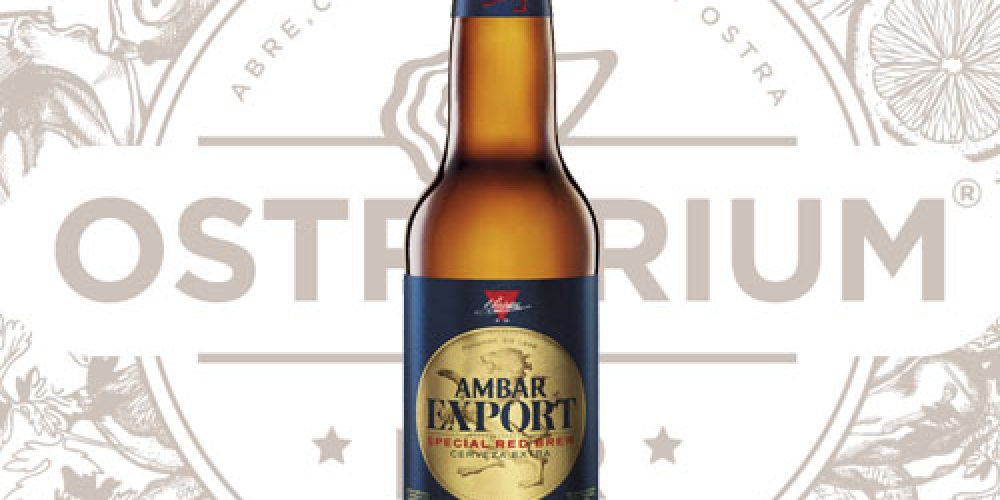 Ambar Export