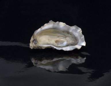 Estivale