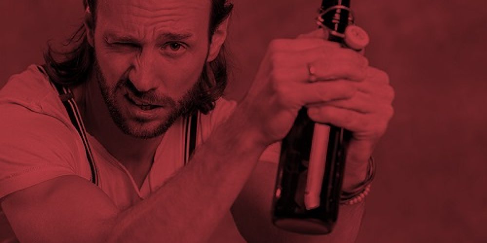 Cuatro consejos básicos cuando vas a catar una cerveza